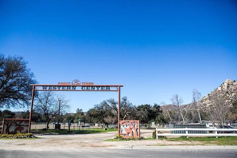 24562 Rutherford Rd, Ramona, CA 92065 photo 19