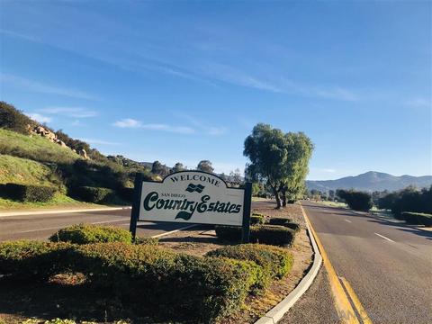 24562 Rutherford Rd, Ramona, CA 92065 photo 16