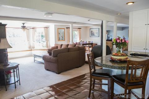 24562 Rutherford Rd, Ramona, CA 92065 photo 6