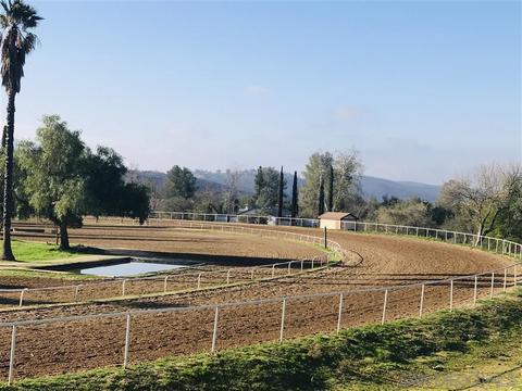 24562 Rutherford Rd, Ramona, CA 92065 photo 24