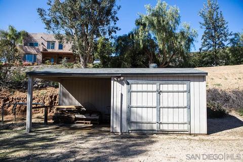 24562 Rutherford Rd, Ramona, CA 92065 photo 14