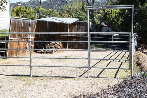 24562 Rutherford Rd, Ramona, CA 92065 photo 15