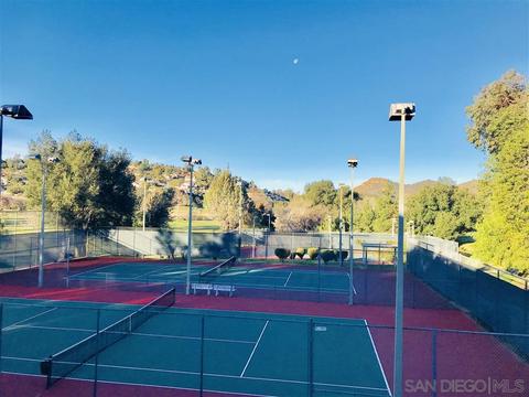 24562 Rutherford Rd, Ramona, CA 92065 photo 22