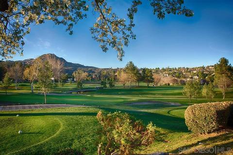 24562 Rutherford Rd, Ramona, CA 92065 photo 25