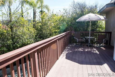 24562 Rutherford Rd, Ramona, CA 92065 photo 5