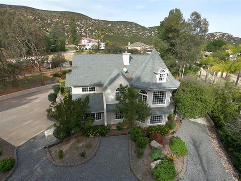 24562 Rutherford Rd, Ramona, CA 92065 photo 3