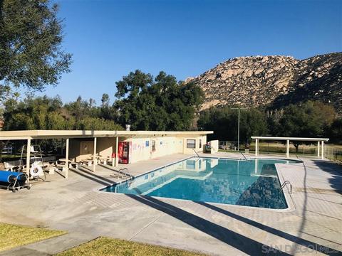 24562 Rutherford Rd, Ramona, CA 92065 photo 23