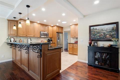 2125 Oro Verde Rd, Escondido, CA 92027 photo 7