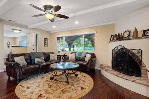 2125 Oro Verde Rd, Escondido, CA 92027 photo 5