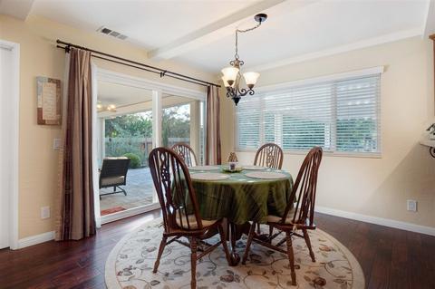 2125 Oro Verde Rd, Escondido, CA 92027 photo 6