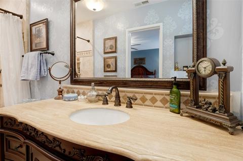 2125 Oro Verde Rd, Escondido, CA 92027 photo 17