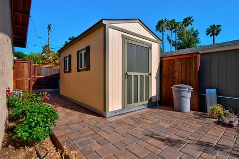 2125 Oro Verde Rd, Escondido, CA 92027 photo 22