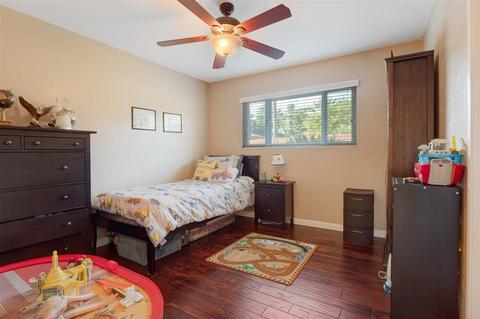2125 Oro Verde Rd, Escondido, CA 92027 photo 12
