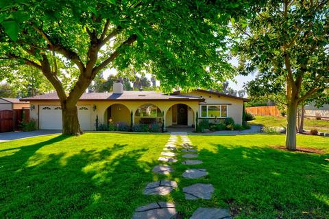 2125 Oro Verde Rd, Escondido, CA 92027 photo 1