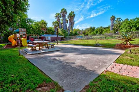 2125 Oro Verde Rd, Escondido, CA 92027 photo 23