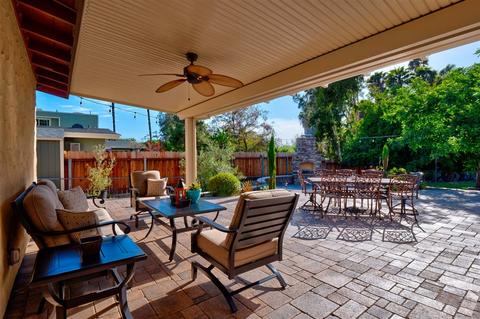 2125 Oro Verde Rd, Escondido, CA 92027 photo 19