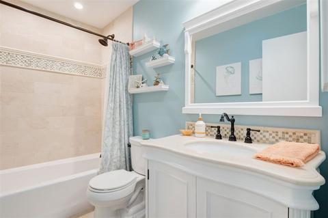 2125 Oro Verde Rd, Escondido, CA 92027 photo 13