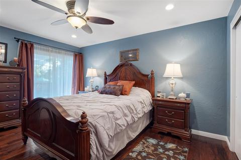 2125 Oro Verde Rd, Escondido, CA 92027 photo 15