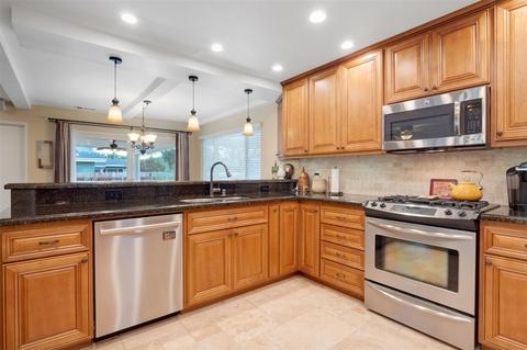 2125 Oro Verde Rd, Escondido, CA 92027 photo 8