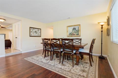 2125 Oro Verde Rd, Escondido, CA 92027 photo 9