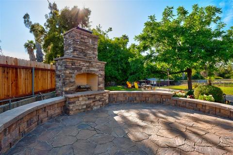 2125 Oro Verde Rd, Escondido, CA 92027 photo 21