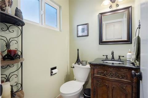 2125 Oro Verde Rd, Escondido, CA 92027 photo 11