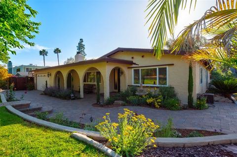2125 Oro Verde Rd, Escondido, CA 92027 photo 4