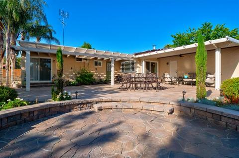 2125 Oro Verde Rd, Escondido, CA 92027 photo 18