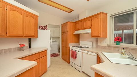 1315 Pepper Dr #22, El Cajon, CA 92021 photo 9