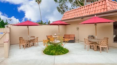 1315 Pepper Dr #22, El Cajon, CA 92021 photo 21