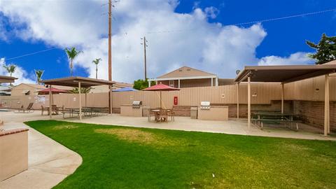 1315 Pepper Dr #22, El Cajon, CA 92021 photo 22