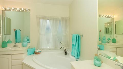 1315 Pepper Dr #22, El Cajon, CA 92021 photo 15