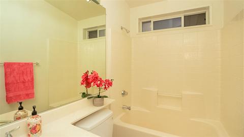 1315 Pepper Dr #22, El Cajon, CA 92021 photo 17