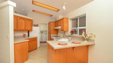 1315 Pepper Dr #22, El Cajon, CA 92021 photo 8