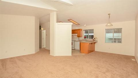 1315 Pepper Dr #22, El Cajon, CA 92021 photo 6