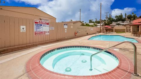 1315 Pepper Dr #22, El Cajon, CA 92021 photo 20