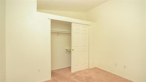 1315 Pepper Dr #22, El Cajon, CA 92021 photo 18