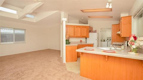 1315 Pepper Dr #22, El Cajon, CA 92021 photo 7