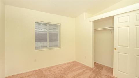 1315 Pepper Dr #22, El Cajon, CA 92021 photo 16