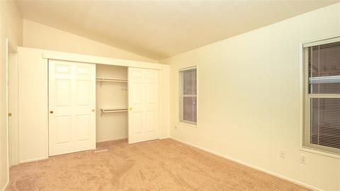 1315 Pepper Dr #22, El Cajon, CA 92021 photo 14