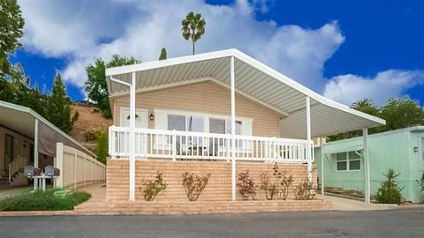 1315 Pepper Dr #22, El Cajon, CA 92021 photo 4