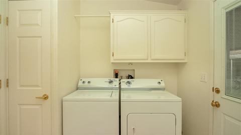 1315 Pepper Dr #22, El Cajon, CA 92021 photo 13