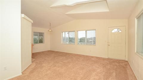 1315 Pepper Dr #22, El Cajon, CA 92021 photo 12
