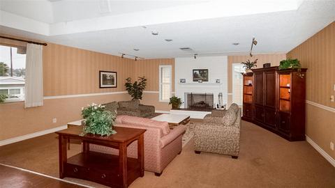 1315 Pepper Dr #22, El Cajon, CA 92021 photo 24