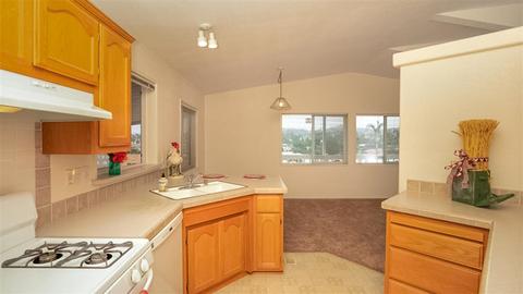 1315 Pepper Dr #22, El Cajon, CA 92021 photo 11