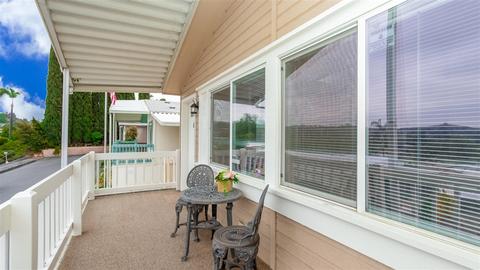 1315 Pepper Dr #22, El Cajon, CA 92021 photo 5