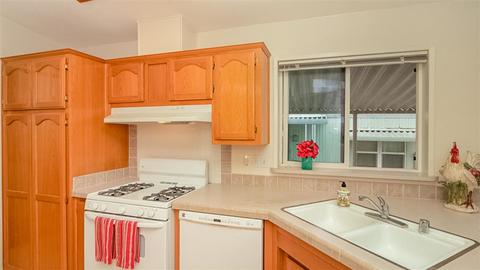 1315 Pepper Dr #22, El Cajon, CA 92021 photo 10