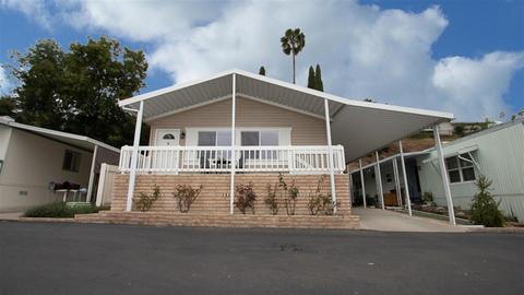 1315 Pepper Dr #22, El Cajon, CA 92021 photo 3