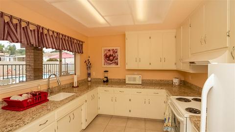 1315 Pepper Dr #22, El Cajon, CA 92021 photo 25