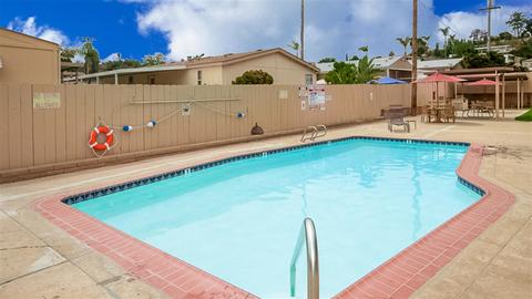 1315 Pepper Dr #22, El Cajon, CA 92021 photo 19